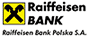 Reiffeisen