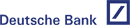 DeutscheBank