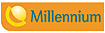 Millenium