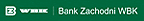 BZWBK